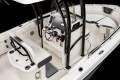 Robalo R222 Centre Console