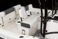 Robalo R222 Centre Console