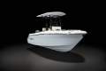 Robalo R222 Centre Console