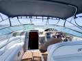 Riviera M370 Sports Cruiser