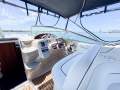 Riviera M370 Sports Cruiser