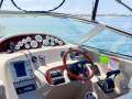 Riviera M370 Sports Cruiser