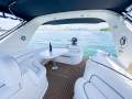 Riviera M370 Sports Cruiser