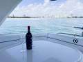 Riviera M370 Sports Cruiser
