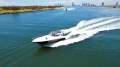 Riviera M370 Sports Cruiser