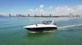 Riviera M370 Sports Cruiser