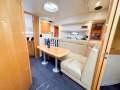 Riviera M370 Sports Cruiser