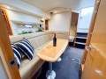 Riviera M370 Sports Cruiser