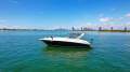 Riviera M370 Sports Cruiser