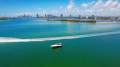 Riviera M370 Sports Cruiser