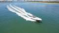 Riviera M370 Sports Cruiser