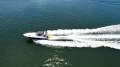Riviera M370 Sports Cruiser