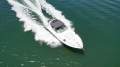 Riviera M370 Sports Cruiser