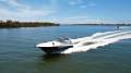 Riviera M370 Sports Cruiser