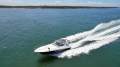 Riviera M370 Sports Cruiser