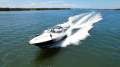 Riviera M370 Sports Cruiser