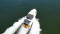 Riviera M370 Sports Cruiser