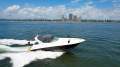 Riviera M370 Sports Cruiser