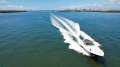 Riviera M370 Sports Cruiser