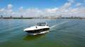 Riviera M370 Sports Cruiser