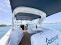 Riviera M370 Sports Cruiser