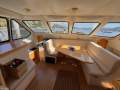 Seawind Venturer 38 Power Catamaran