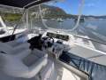 Seawind Venturer 38 Power Catamaran