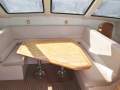 Seawind Venturer 38 Power Catamaran