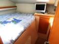 Seawind Venturer 38 Power Catamaran