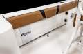 Robalo R230 Centre Console