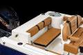 Robalo R230 Centre Console