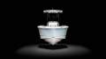 Robalo R230 Centre Console
