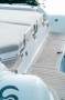 Capelli Tempest 40 Luxury