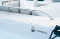 Capelli Tempest 40 Luxury