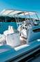 Capelli Tempest 40 Luxury
