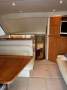 Caribbean 35 Flybridge Cruiser