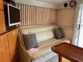 Caribbean 35 Flybridge Cruiser