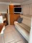 Caribbean 35 Flybridge Cruiser