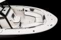 Robalo R250 Centre Console