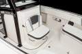 Robalo R250 Centre Console
