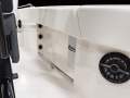 Robalo R250 Centre Console