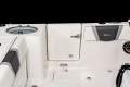 Robalo R250 Centre Console