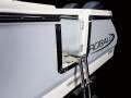 Robalo R250 Centre Console