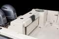 Robalo R250 Centre Console