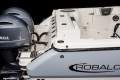 Robalo R250 Centre Console