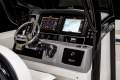 Robalo R250 Centre Console