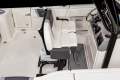 Robalo R250 Centre Console