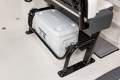Robalo R250 Centre Console