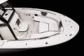 Robalo R250 Centre Console
