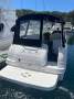 Sea Ray 260 Sundancer